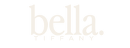Tiffany Bella - Home