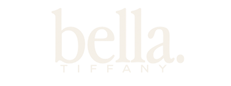 Tiffany Bella