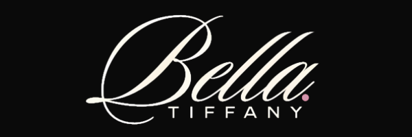 Tiffany Bella